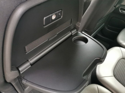 Citroën C4 Spacetourer Gebrauchtwagen Citroën C4 Spacetourer Gebrauchtwagen