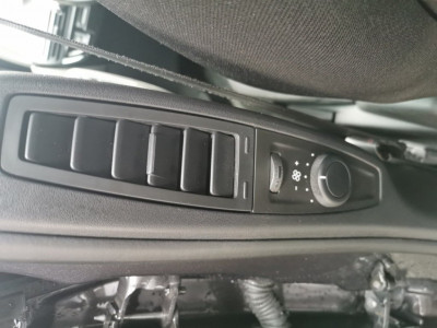 Citroën C4 Spacetourer Gebrauchtwagen Citroën C4 Spacetourer Gebrauchtwagen