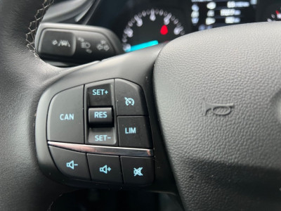 Ford Fiesta Gebrauchtwagen Ford Fiesta Gebrauchtwagen