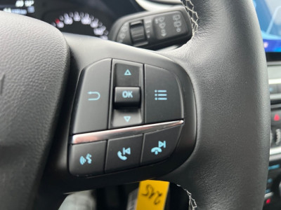Ford Fiesta Gebrauchtwagen Ford Fiesta Gebrauchtwagen