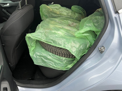 Ford Fiesta Gebrauchtwagen Ford Fiesta Gebrauchtwagen