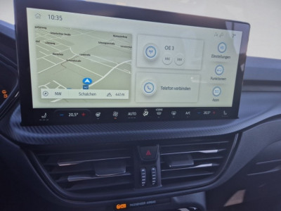 Ford Kuga Gebrauchtwagen Ford Kuga Gebrauchtwagen
