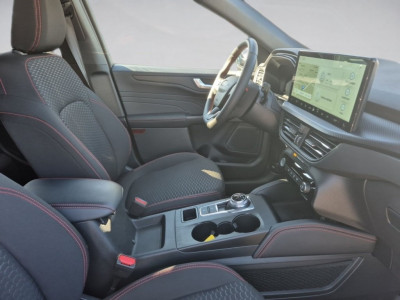 Ford Kuga Gebrauchtwagen Ford Kuga Gebrauchtwagen