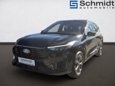 Ford Kuga Gebrauchtwagen Ford Kuga Gebrauchtwagen