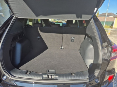 Ford Kuga Gebrauchtwagen Ford Kuga Gebrauchtwagen