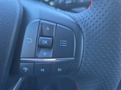 Ford Kuga Gebrauchtwagen Ford Kuga Gebrauchtwagen