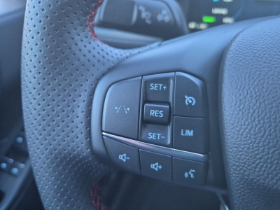 Ford Kuga Gebrauchtwagen Ford Kuga Gebrauchtwagen