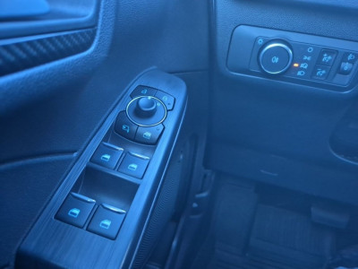 Ford Kuga Gebrauchtwagen Ford Kuga Gebrauchtwagen