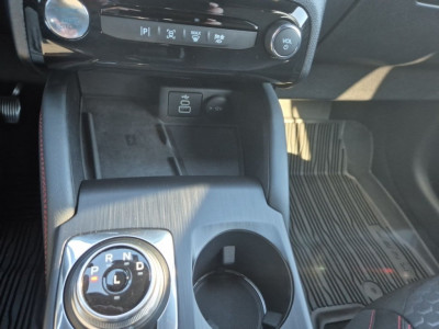 Ford Kuga Gebrauchtwagen Ford Kuga Gebrauchtwagen