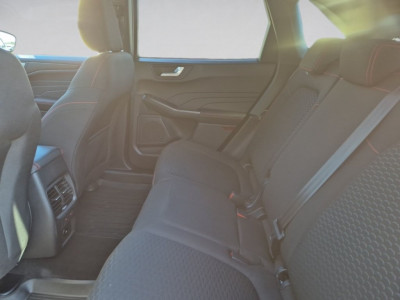 Ford Kuga Gebrauchtwagen Ford Kuga Gebrauchtwagen
