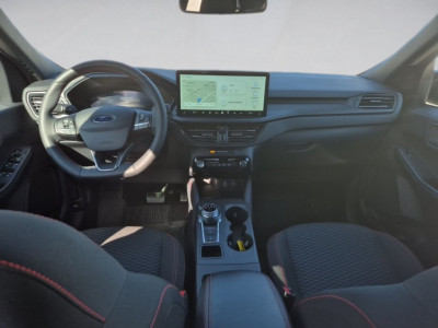 Ford Kuga Gebrauchtwagen Ford Kuga Gebrauchtwagen