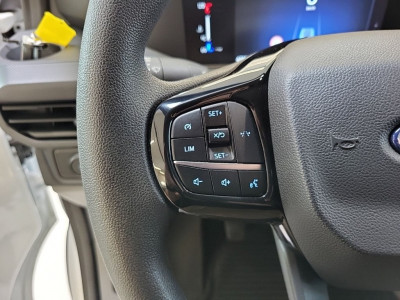 Ford Transit Custom Gebrauchtwagen Ford Transit Custom Gebrauchtwagen