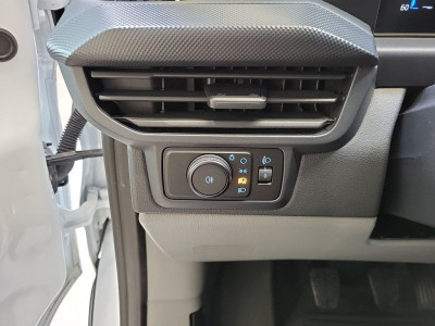 Ford Transit Custom Gebrauchtwagen Ford Transit Custom Gebrauchtwagen