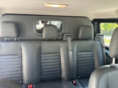 Ford Transit Custom Gebrauchtwagen Ford Transit Custom Gebrauchtwagen