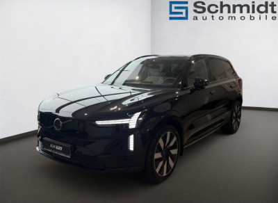 Volvo EX90 Vorführwagen