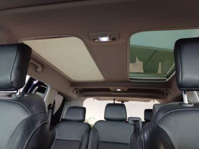 Peugeot Traveller Gebrauchtwagen Peugeot Traveller Gebrauchtwagen