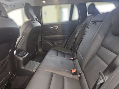 Volvo V60 Gebrauchtwagen Volvo V60 Gebrauchtwagen