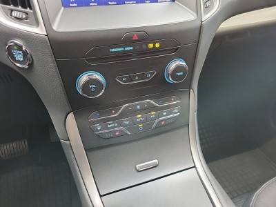 Ford Galaxy Gebrauchtwagen Ford Galaxy Gebrauchtwagen