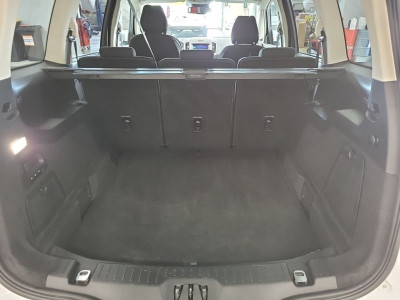 Ford Galaxy Gebrauchtwagen Ford Galaxy Gebrauchtwagen