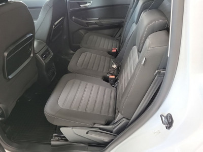 Ford Galaxy Gebrauchtwagen Ford Galaxy Gebrauchtwagen