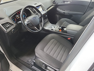 Ford Galaxy Gebrauchtwagen Ford Galaxy Gebrauchtwagen