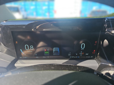 Ford Tourneo Custom Neuwagen Ford Tourneo Custom Neuwagen