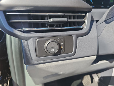 Ford Tourneo Custom Neuwagen Ford Tourneo Custom Neuwagen