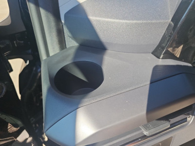 Ford Tourneo Custom Neuwagen Ford Tourneo Custom Neuwagen