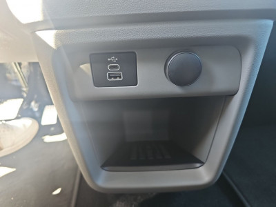 Ford Tourneo Custom Neuwagen Ford Tourneo Custom Neuwagen