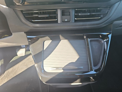 Ford Tourneo Custom Neuwagen Ford Tourneo Custom Neuwagen