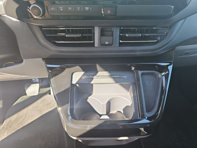 Ford Tourneo Custom Neuwagen Ford Tourneo Custom Neuwagen