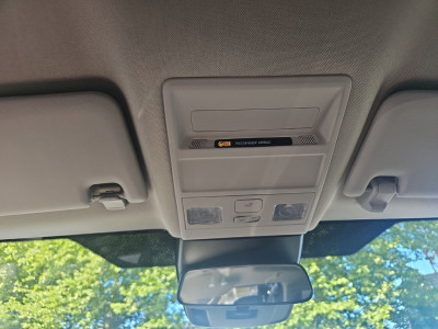 Ford Tourneo Custom Neuwagen Ford Tourneo Custom Neuwagen