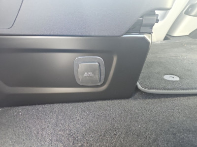 Ford Tourneo Custom Neuwagen Ford Tourneo Custom Neuwagen