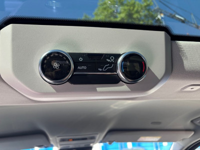 Ford Tourneo Custom Neuwagen Ford Tourneo Custom Neuwagen