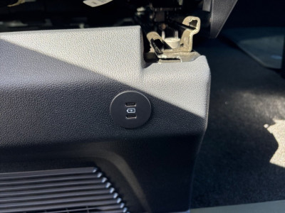 Ford Tourneo Custom Neuwagen Ford Tourneo Custom Neuwagen