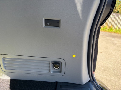 Ford Tourneo Custom Neuwagen Ford Tourneo Custom Neuwagen