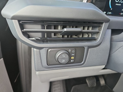 Ford Tourneo Custom Neuwagen Ford Tourneo Custom Neuwagen