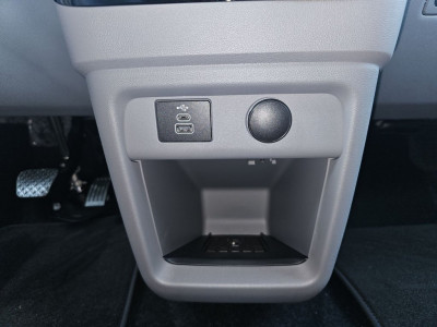 Ford Tourneo Custom Neuwagen Ford Tourneo Custom Neuwagen