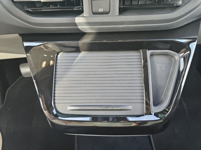 Ford Tourneo Custom Neuwagen Ford Tourneo Custom Neuwagen