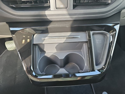 Ford Tourneo Custom Neuwagen Ford Tourneo Custom Neuwagen
