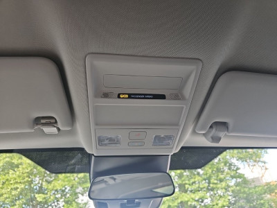 Ford Tourneo Custom Neuwagen Ford Tourneo Custom Neuwagen