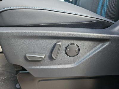 Ford Tourneo Custom Neuwagen Ford Tourneo Custom Neuwagen