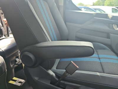 Ford Tourneo Custom Neuwagen Ford Tourneo Custom Neuwagen