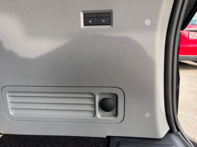 Ford Tourneo Custom Neuwagen Ford Tourneo Custom Neuwagen