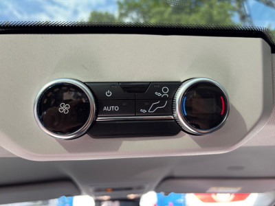 Ford Tourneo Custom Neuwagen Ford Tourneo Custom Neuwagen