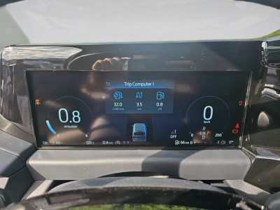 Ford Tourneo Custom Neuwagen Ford Tourneo Custom Neuwagen