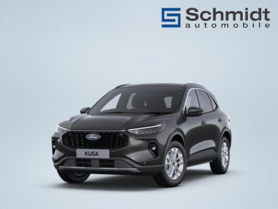 Ford Kuga Neuwagen