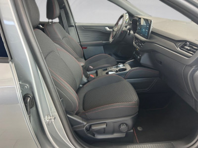 Ford Kuga Vorführwagen Ford Kuga Vorführwagen