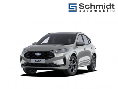 Ford Kuga Neuwagen Ford Kuga Neuwagen