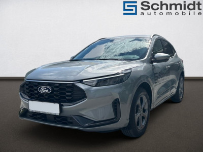Ford Kuga Vorführwagen